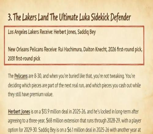 巴薩力主續,約登貝萊,五年新約在,云顶娱乐,云顶娱乐官网,云顶娱乐H5官网