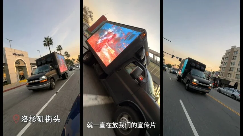 年皇马国家,德比越位现,象加剧,云顶娱乐,云顶娱乐官网,云顶娱乐H5官网