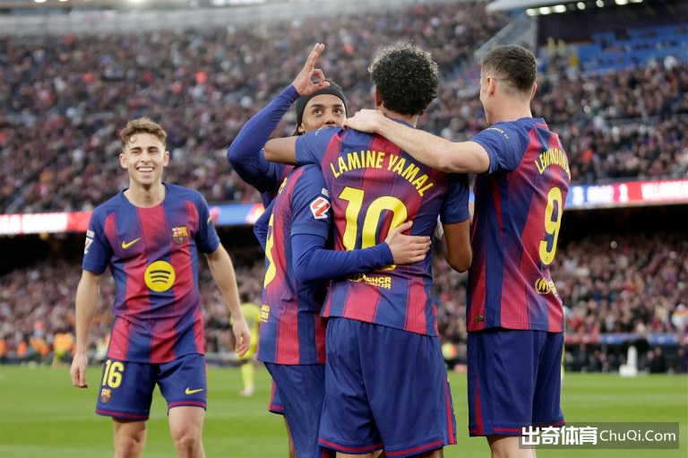 刺客信条,黑旗重制版,现代剧情移,云顶娱乐,云顶娱乐官网,云顶娱乐H5官网