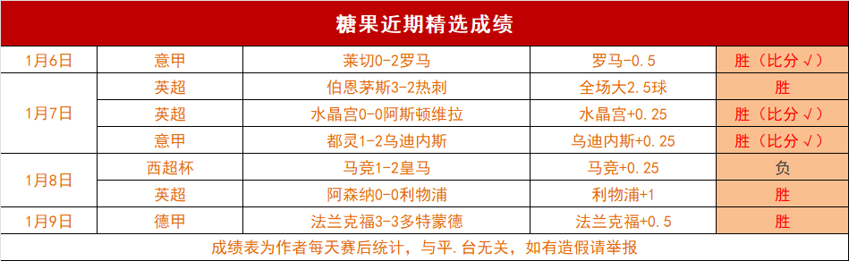 阿拉维斯,分钟逆势归,荣耀回归西,云顶娱乐,云顶娱乐官网,云顶娱乐H5官网