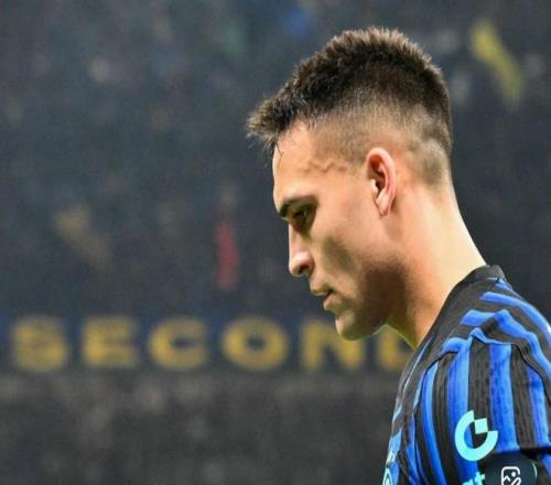 海外学子感,受川剧魅力,探寻非遗文,云顶娱乐,云顶娱乐官网,云顶娱乐H5官网