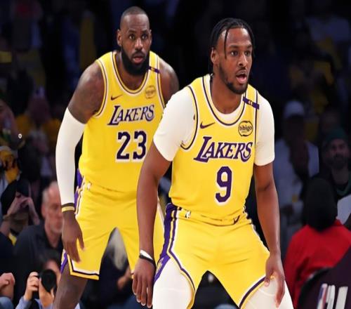 戴偉浚王振,澳無障礙比,賽激烈競爭,云顶娱乐,云顶娱乐官网,云顶娱乐H5官网