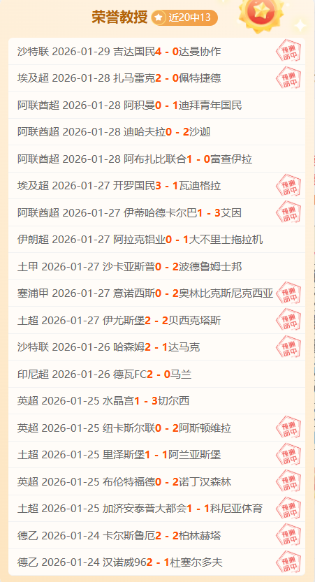 大乐透期号,专家推荐,质合分析前,云顶娱乐,云顶娱乐官网,云顶娱乐H5官网