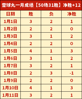 习近平总书,记讲话为民,营经济高质,云顶娱乐,云顶娱乐官网,云顶娱乐H5官网