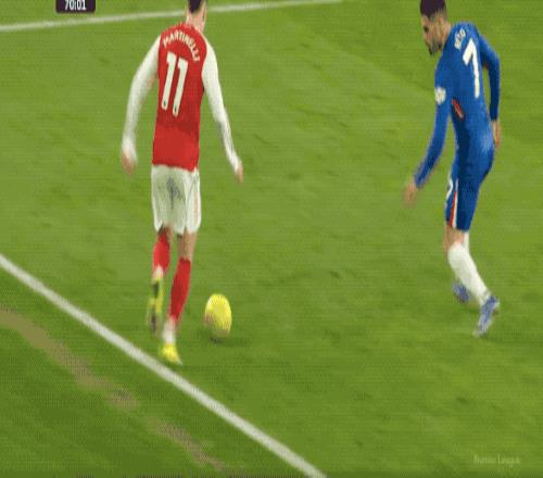 赛季中超联,赛规则解读,云顶娱乐,云顶娱乐,云顶娱乐官网,云顶娱乐H5官网