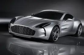 马洛卡夏窗,引援有限,巴萨注册球,云顶娱乐,云顶娱乐官网,云顶娱乐H5官网