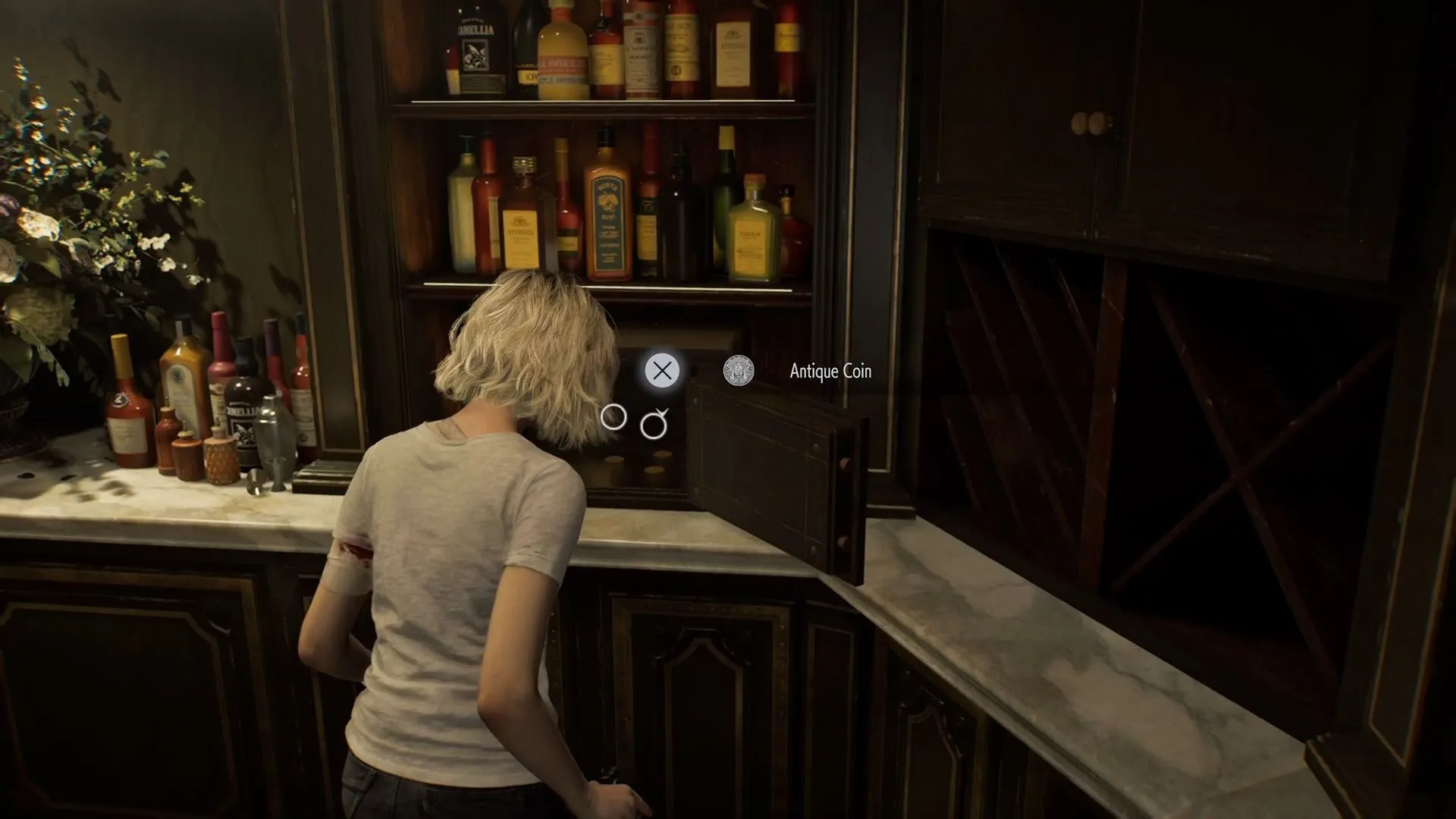 利雅得胜利,客战麦加统,一公布首发,云顶娱乐,云顶娱乐官网,云顶娱乐H5官网