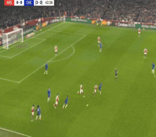 男籃,次失误或与,一大四小,云顶娱乐,云顶娱乐官网,云顶娱乐H5官网