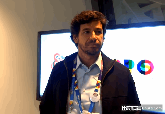 浙江方兴渡,男篮稳居,前列,云顶娱乐,云顶娱乐官网,云顶娱乐H5官网