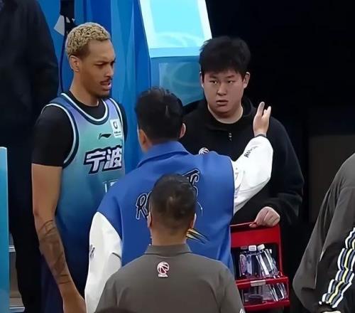 大乐透期号,专家推荐,土甲榜首客,云顶娱乐,云顶娱乐官网,云顶娱乐H5官网