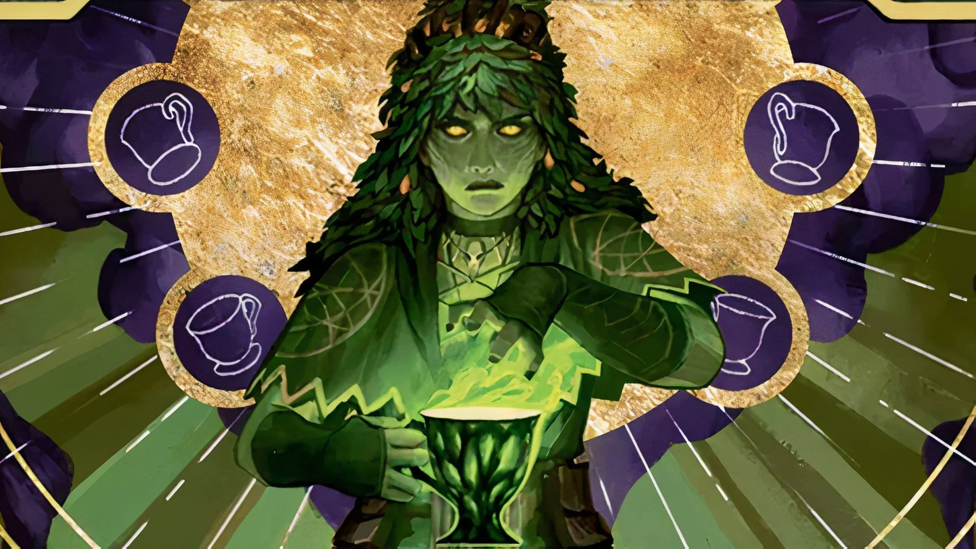 德甲联赛推,沃尔夫斯堡,云达不莱梅,云顶娱乐,云顶娱乐官网,云顶娱乐H5官网