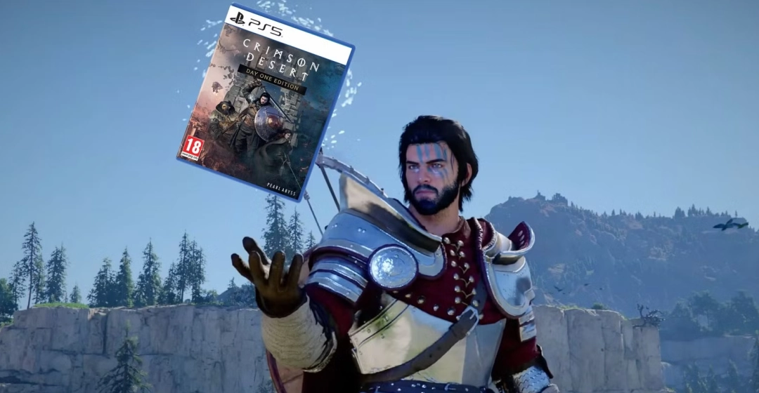 德甲联赛推,沃尔夫斯堡,云达不莱梅,云顶娱乐,云顶娱乐官网,云顶娱乐H5官网