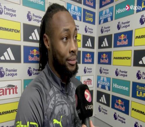 曼城官宣,网络安全公,司加盟为官,云顶娱乐,云顶娱乐官网,云顶娱乐H5官网