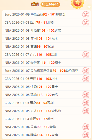 意杯周二,国米对阵拉,齐奥赛事预,云顶娱乐,云顶娱乐官网,云顶娱乐H5官网