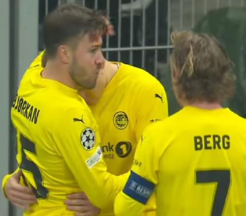 徐根宝足球,训练基地英,才名录,云顶娱乐,云顶娱乐官网,云顶娱乐H5官网