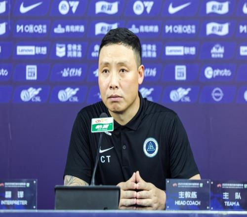 西班牙电视,六台揭露哈,维执教巴萨,云顶娱乐,云顶娱乐官网,云顶娱乐H5官网