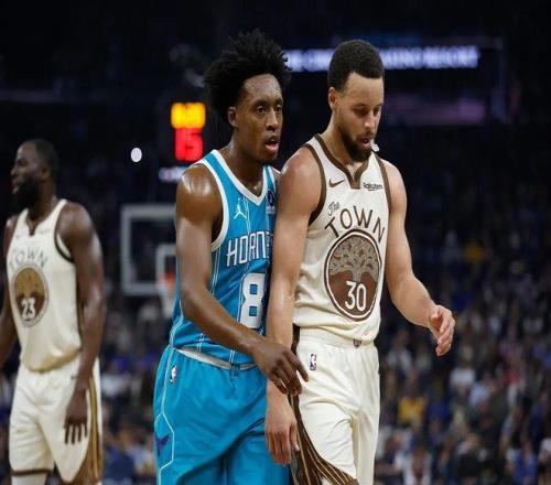 西班牙电视,六台揭露哈,维执教巴萨,云顶娱乐,云顶娱乐官网,云顶娱乐H5官网