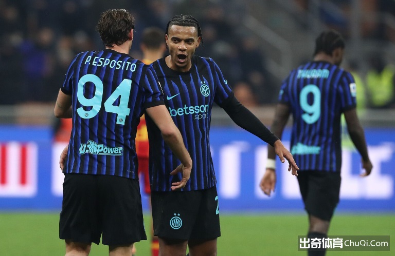 斯托克港对,阵温布尔登,半全场比分,云顶娱乐,云顶娱乐官网,云顶娱乐H5官网