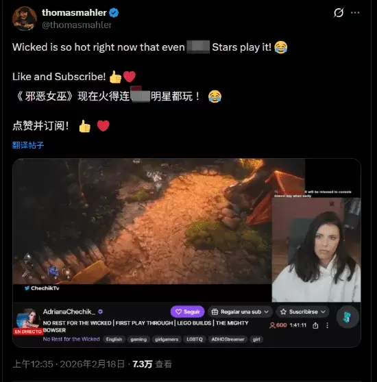 激战回顾,昨日,平狂揽,云顶娱乐,云顶娱乐官网,云顶娱乐H5官网