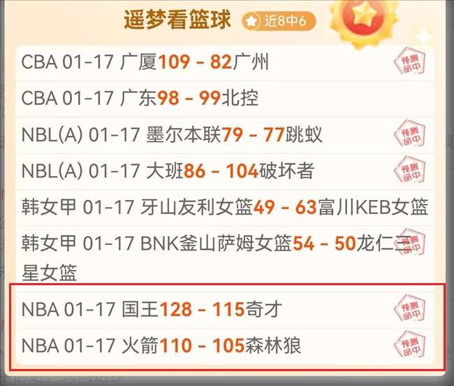 澳網祖高域,強征戰途中,爆發失禮行,云顶娱乐,云顶娱乐官网,云顶娱乐H5官网