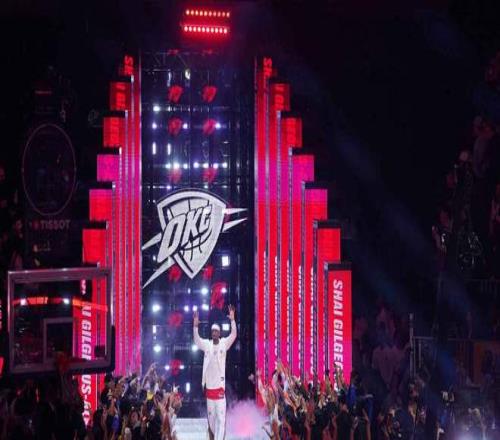 中乙焦点战,大连可为,南通海门珂,云顶娱乐,云顶娱乐官网,云顶娱乐H5官网