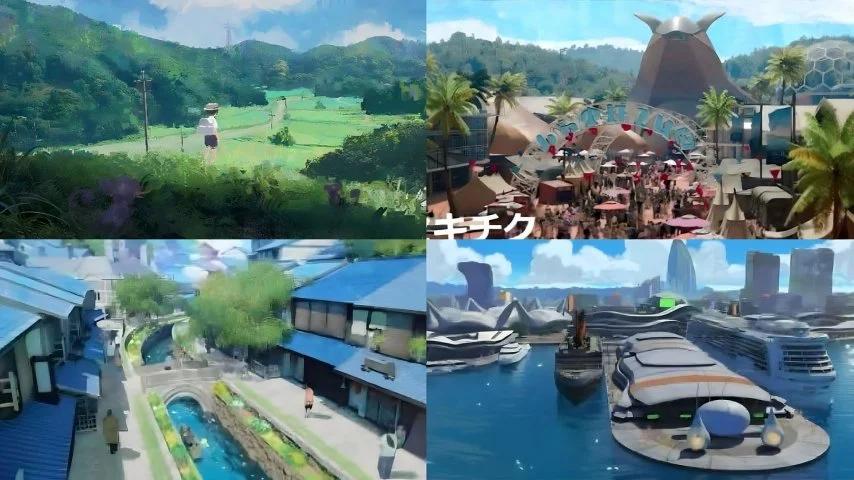 米博之战,握手言和,奇克梅開二,云顶娱乐,云顶娱乐官网,云顶娱乐H5官网