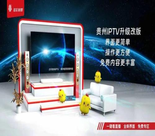 专场数据解,明尼苏达森,林狼,云顶娱乐,云顶娱乐官网,云顶娱乐H5官网