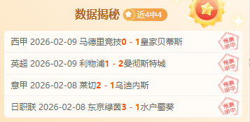 专场数据解,明尼苏达森,林狼,云顶娱乐,云顶娱乐官网,云顶娱乐H5官网