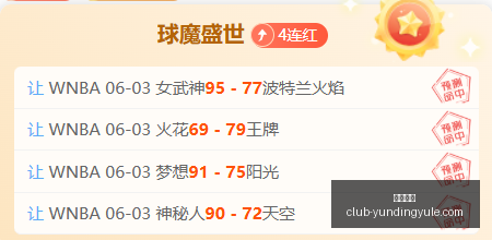 深度解析,后室电影背,后的恐怖互,云顶娱乐官网,云顶娱乐App,云顶娱乐真人,云顶娱乐平台,云顶娱乐中心