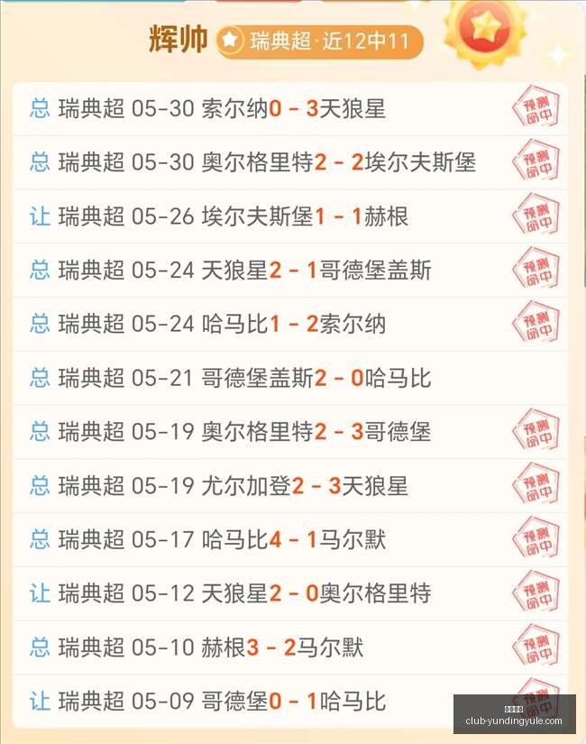 热巴助力字,母哥加盟热,火的热议与,云顶娱乐官网,云顶娱乐App,云顶娱乐真人,云顶娱乐平台,云顶娱乐中心