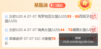 云顶娱乐,云顶娱乐官网,云顶娱乐App,云顶娱乐官网,云顶娱乐App,云顶娱乐真人,云顶娱乐平台,云顶娱乐中心