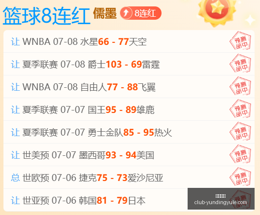 云顶娱乐,云顶娱乐官网,云顶娱乐App,云顶娱乐官网,云顶娱乐App,云顶娱乐真人,云顶娱乐平台,云顶娱乐中心