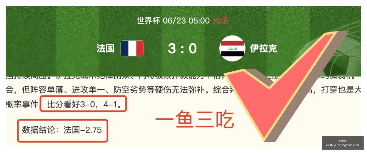 云顶娱乐,云顶娱乐官网,云顶娱乐App,云顶娱乐官网,云顶娱乐App,云顶娱乐真人,云顶娱乐平台,云顶娱乐中心