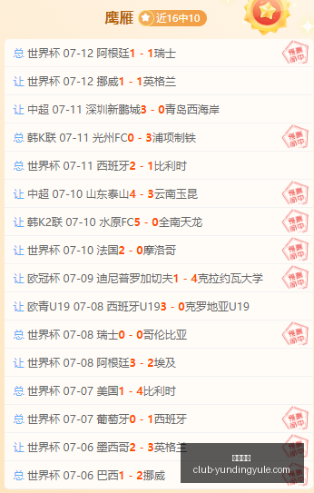 云顶娱乐,云顶娱乐官网,云顶娱乐App,云顶娱乐官网,云顶娱乐App,云顶娱乐真人,云顶娱乐平台,云顶娱乐中心