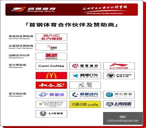 云顶娱乐,云顶娱乐官网,云顶娱乐App,云顶娱乐官网,云顶娱乐App,云顶娱乐真人,云顶娱乐平台,云顶娱乐中心