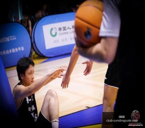 云顶娱乐,云顶娱乐官网,云顶娱乐App,云顶娱乐官网,云顶娱乐App,云顶娱乐真人,云顶娱乐平台,云顶娱乐中心