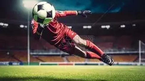 云顶娱乐 产品 235951 i3x