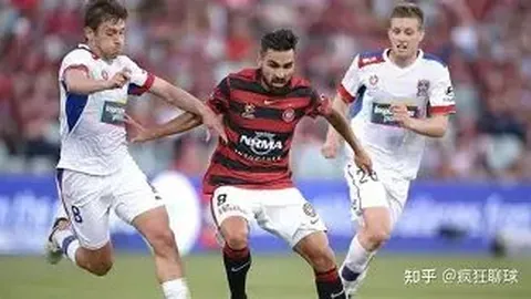 孙颖莎T2赛以4-1击败郑怡静 丁宁4-1战胜何卓佳晋级八强