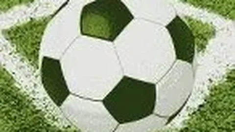 云顶娱乐 产品 235959 m0q