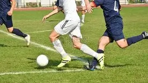 云顶娱乐 产品 235919 e7n