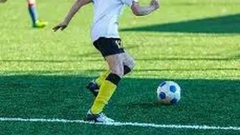 云顶娱乐 产品 235936 quc