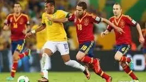 云顶娱乐 产品 235911 05n