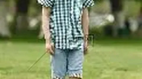 云顶娱乐 产品 000008 id1