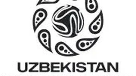 经纪人透露：姆巴佩心属皇马，但弗洛伦蒂诺暂无财力支付3亿欧元转会费