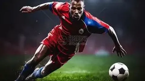 林书豪分享照片：立志追梦，努力成为顶尖自我