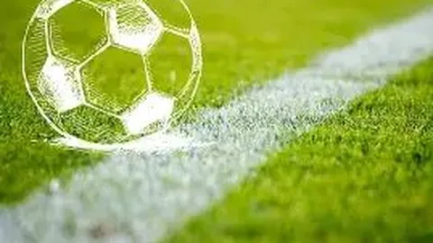 云顶娱乐 产品 093732 mwl