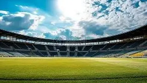 云顶娱乐 产品 093751 bdf