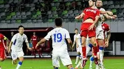 云顶娱乐 产品 093741 gn4