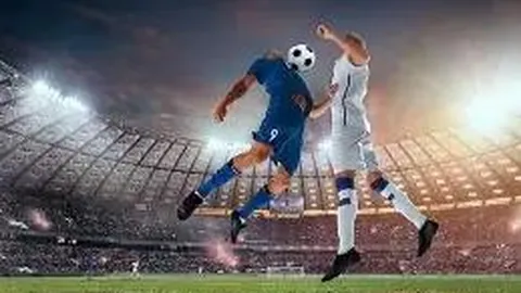 中国男篮奥运积分排名垫底，东京奥运参赛前景堪忧