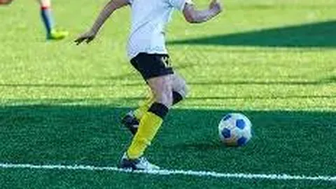 云顶娱乐 产品 093754 n5o